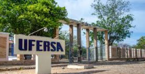 ufersa