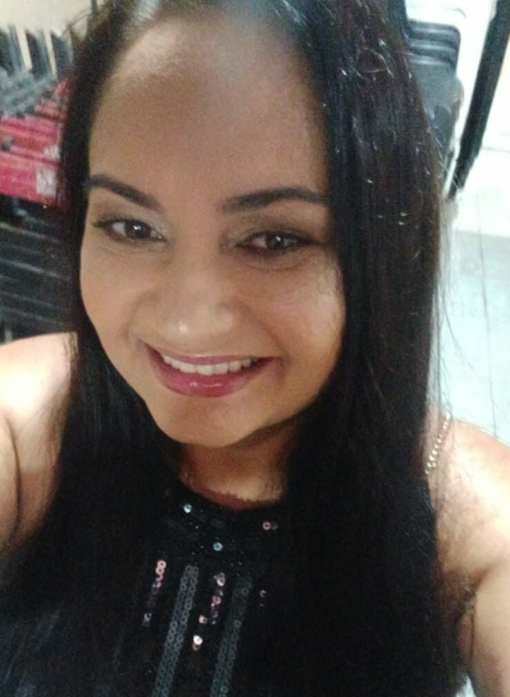 Marilia Gabriela